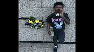 Yns Corey - Bang Bros