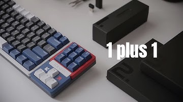 Should you buy this keyboard?