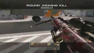 Kill 2The Cams Episode 7 [HD]