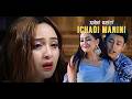ICHADI MANINI Releasing On 20th March Prebook Open 