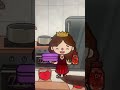 #tocaboca #tocalifeworld