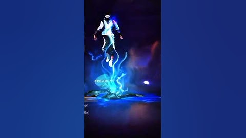 New🆕- NEPALI PHONK🥶 3 || Viral📈 tutorial✴️ || Did U want🥱 Tutorial✴️ || ✅ Descrip #shorts #tutorial