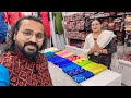Sambalpuri handloom vlog  maa mangala handloom sambalpuri pata saree collection 7008239203