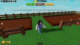 Best Pets Tier List Guide - Grow a Garden 2