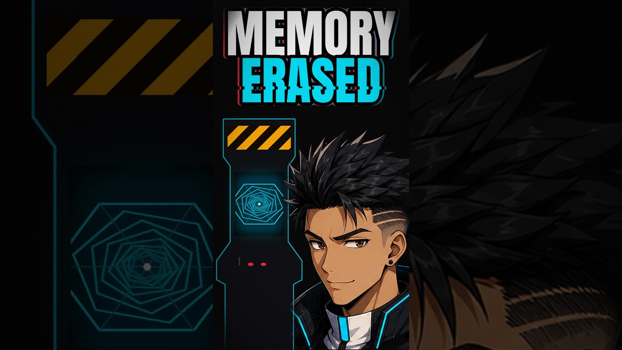 The Cursed Arcade Game Nobody Can Find