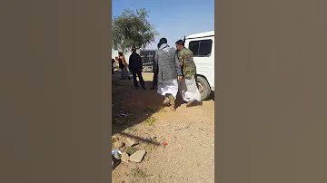 بدر الكعبي 