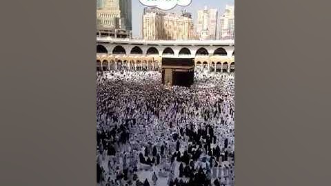 من سورة الشورى.  علي جابر.  رحمه الله