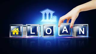How to find a good land open plot in real estate  beginners propertiesh hyderabad real estate news