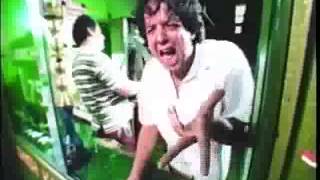 Video thumbnail of "Ween - I Can't Put My Finger On It Music Video 1995 (HQ)"