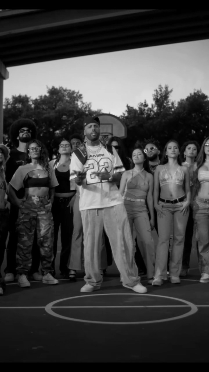 Pa todos los que querían vieja escuela ?? Cangrinaje x @TruenoOficial ya disponible ?