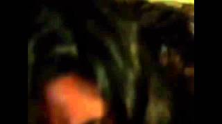 Santanico Pandemonium fdtd S2 Ep 4