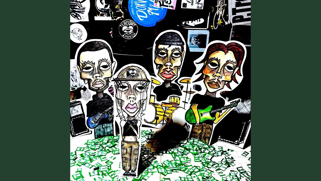 Watch Millions on YouTube Watch Millions on YouTube