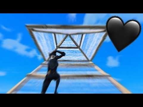 popular 🖤 ( Fortnite Montage)
