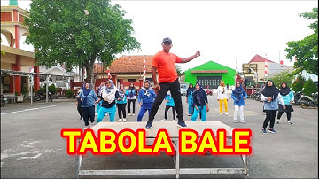 TABOLA BALE - SILET OPEN UP (FEAT JACSON ZERAN, JUAN REZA, DIVA AUREL/ TIKTOK VIRAL 
