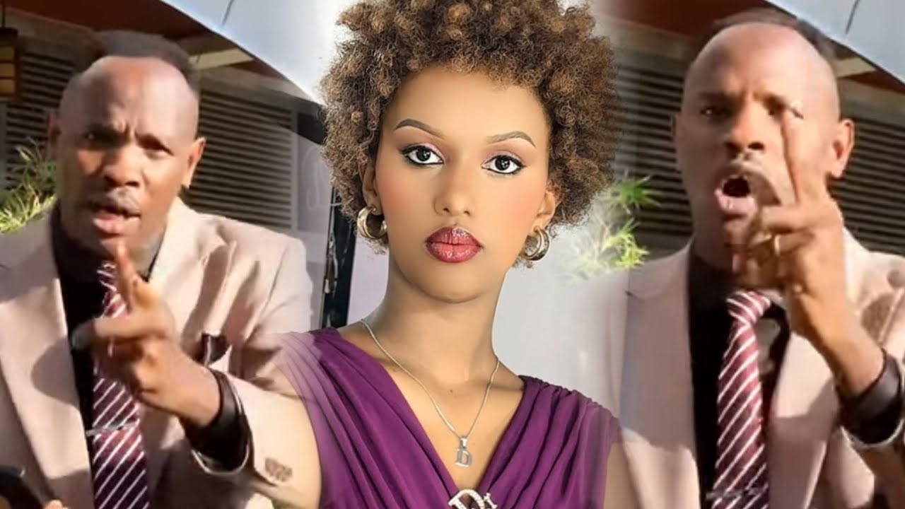 🤣KIRIKI IBINONEHO TUBYITE GUTE😂WITONZE MAKUTA🇨🇩BAGABO KUMUGORE wanje ndabiyamye🤣napoleon😂CADEAU🫵🔥