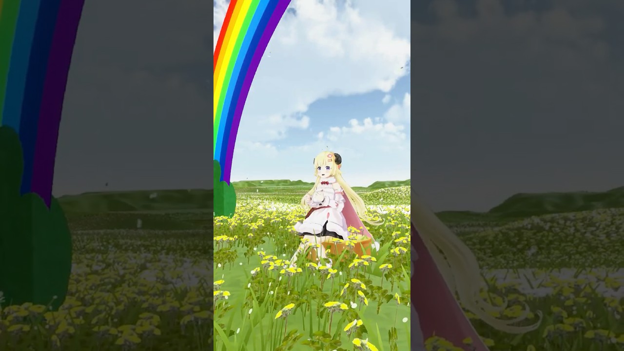 タコの◯◯は３個ある！？【 #今日のわため 】 #shorts #hololive  #vtuber