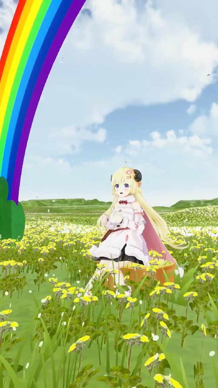 タコの◯◯は3個ある！？【 #今日のわため 】 #shorts #hololive