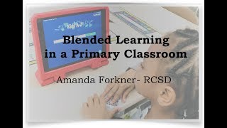 Dynamic Learning: Raz-Plus