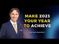 Clarify, Expand and Achieve Your Goals - Including Your Bucket List | Dr John Demartini