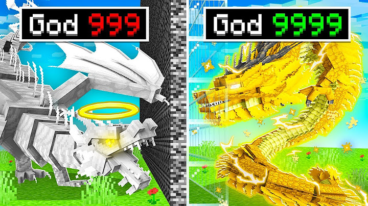 Upgrading GOD MOBS To SUPERGOD MOBS In a Mob Battle!