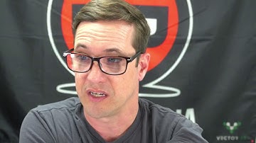 Binary Ninja: 5.0 Feature Stream