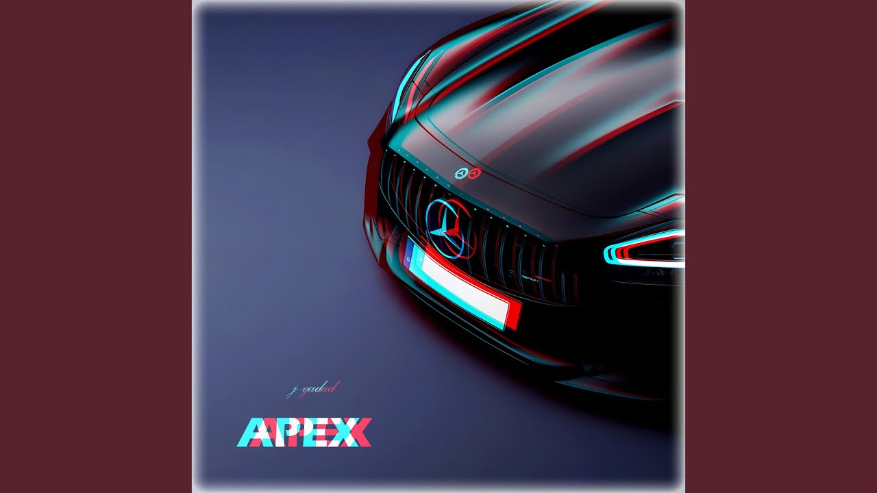 Guarda Apex su YouTube Guarda Apex su YouTube