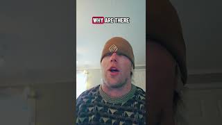 JARATE! #tf2 #teamfortress2 #tf2memes #tf2funny #teamfortress2memes #legendsofavantris #dnd