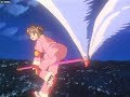 カードキャプターさくら Cardcaptor Sakura 最高の瞬間 Ep1 2 1 カードキャプターさくら Cardcaptor Sakura 最高の瞬間 Ep1 2 1