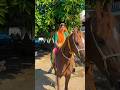 ЁЯШГye Sharda Ghodi Pr Swar Kyo Ho GyiЁЯдШЁЯШГ Traveling Travel Horse Rider Horseriding Women ЁЯШГye Sharda Ghodi Pr Swar Kyo Ho GyiЁЯдШЁЯШГ Traveling Travel Horse Rider Horseriding Women