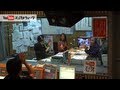 9.19 THU ナインティナインのオールナイトニッポン w/清宮佑美
