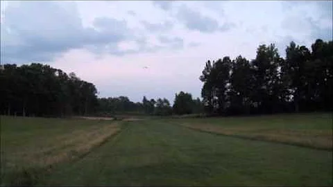 Dianne Sexton and Haley Steed landing and intervie...