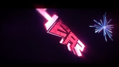 → TOP 10 HAPPY NEW YEAR INTRO (3D,Free2Use!,No Edit Required!) ←