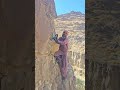 Stone Mining Edge ⛏️ #stonemining #shorts #trending #viral