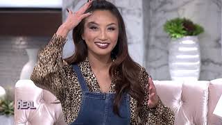 Millionaire Matchmaker Patti Stanger’s Dating Advice For Jeannie