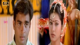 Love sad song | ஒவ்வொரு பாடலிலும் பாடல் | ovvoru padalilum song | P. Unnikrishnan | Vairamuthu .