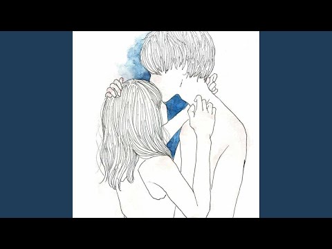 VSPAK - А у вас любовь?
