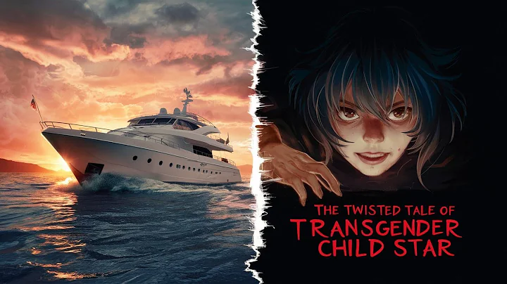 Fatal Casting Call: Inside the Twisted Mind of Skylar Deleon