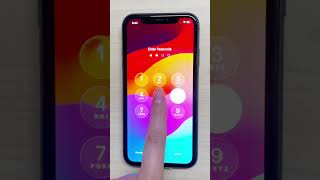 How to Factory Reset iPhone with Buttons? Reset iPhone Without Computer