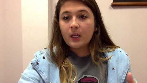 Coca Cola Case Study