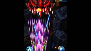 Thunder Strike clip2 screenshot 5