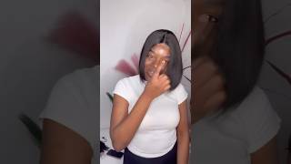 250% Vietnam 2x6 straightbone #fypシ゚viral #wigs #fypyoutube #beauty #bestwigs
