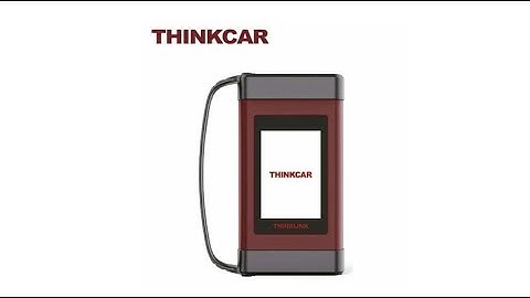 Thinklink B Video Remote Diagnosis