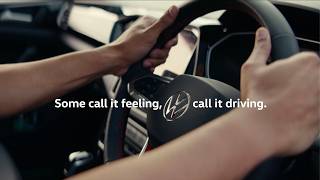 The new Taigun | Welcome to driving