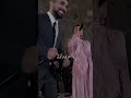 اصالة واحمد سعد ياسبب فرحتي 