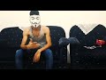 مسخره مين بجيبنا نحنااا  😂😂😂😂😂😂