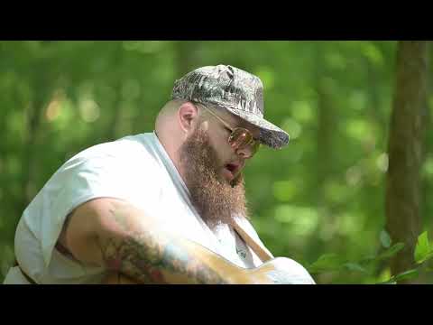 Rodburn Hollow Sessions Kevin Thomas Jones 3 Chords And The Truth Rodburn Hollow Sessions Kevin Thomas Jones 3 Chords And The Truth