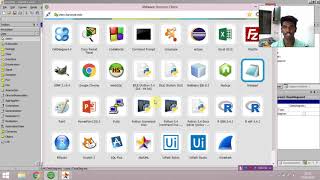 Forward Engineering for E-Book Management System