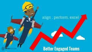 SparkPerform for ServiceMax