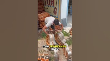 SEMUA BUTUH PROSES!! #shorts #viral
