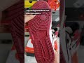 Xiaol unboxing jordan 1 retro high og chicago lost and found cop on bgosneakerscom bgosneakers99